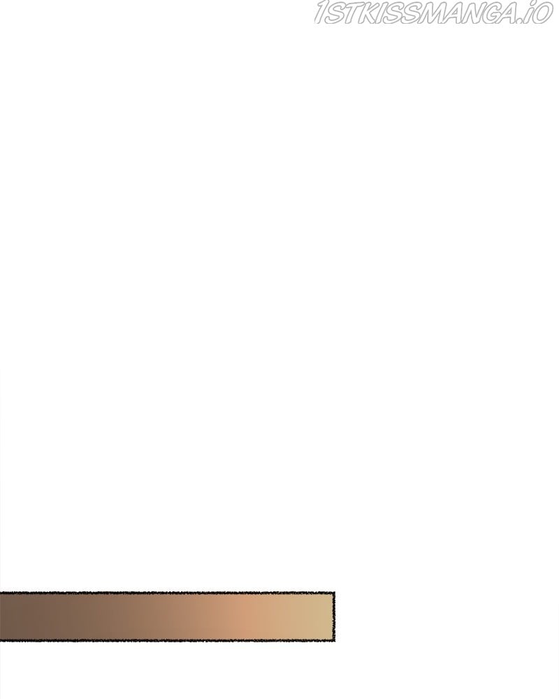 Like A Wind On A Dry Branch Chapter 94 page 91