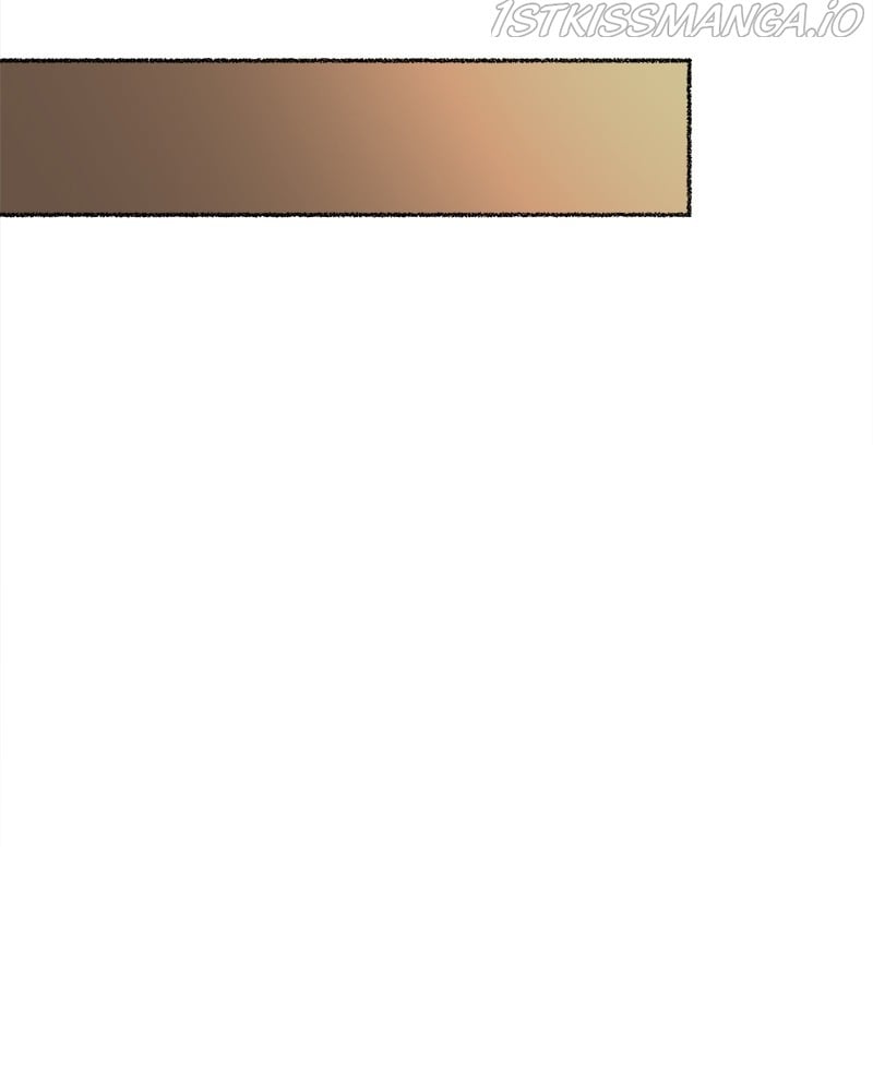 Like A Wind On A Dry Branch Chapter 94 page 92