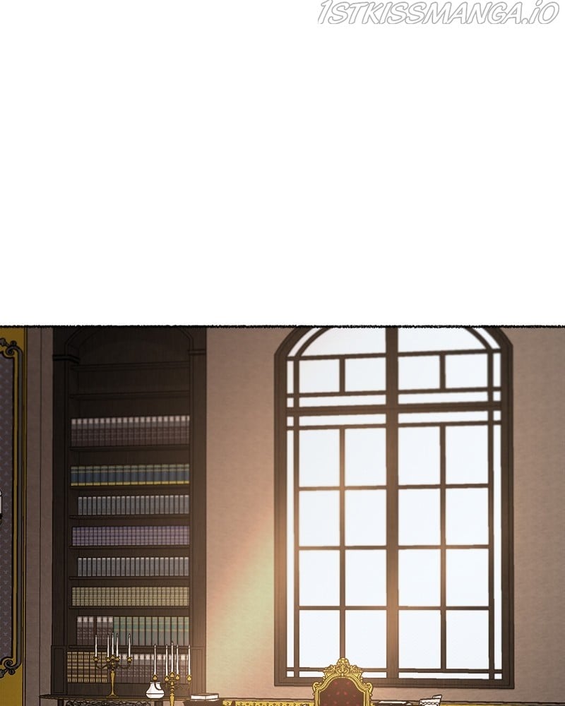 Like A Wind On A Dry Branch Chapter 94 page 93