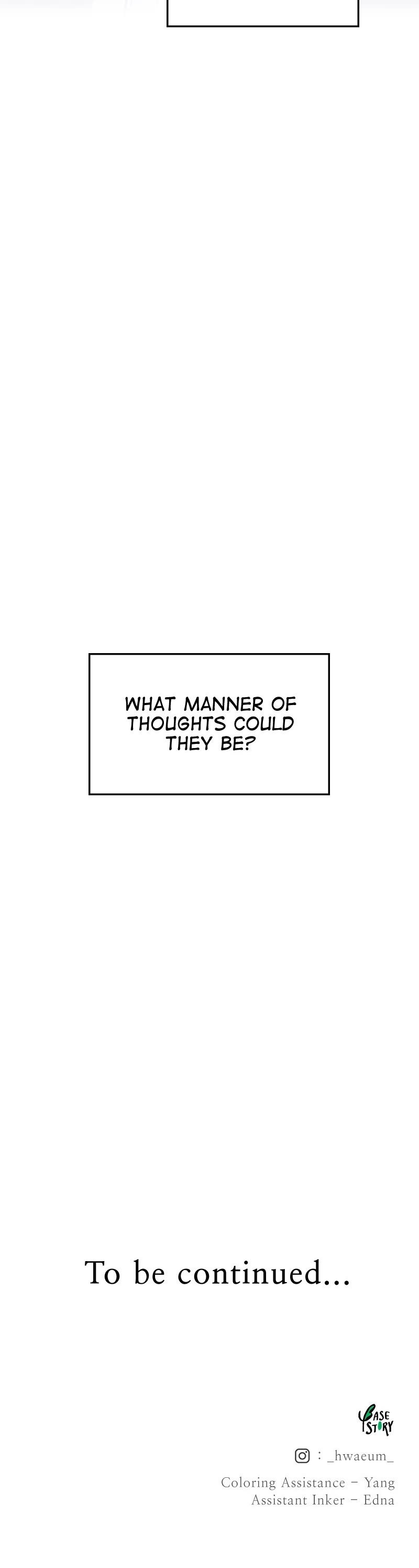 Like A Wind On A Dry Branch Chapter 96 page 38