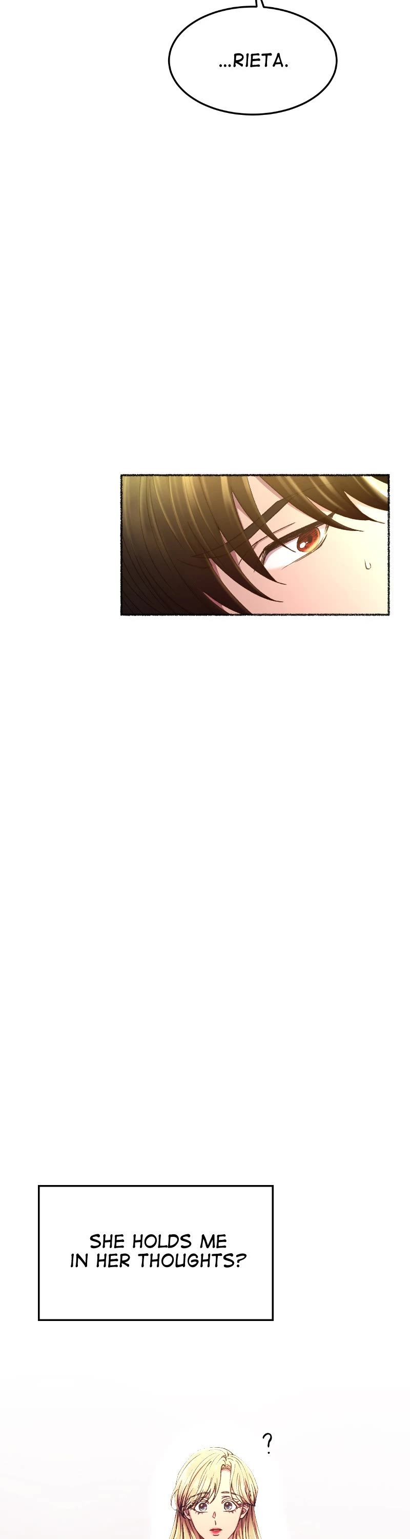 Like A Wind On A Dry Branch Chapter 97 page 2