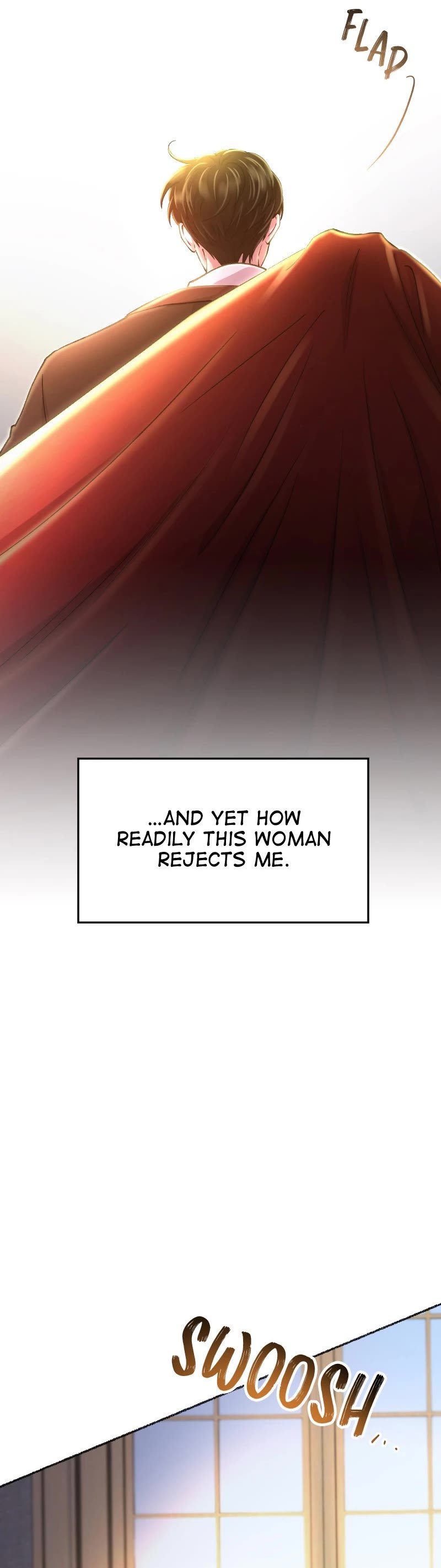 Like A Wind On A Dry Branch Chapter 97 page 29