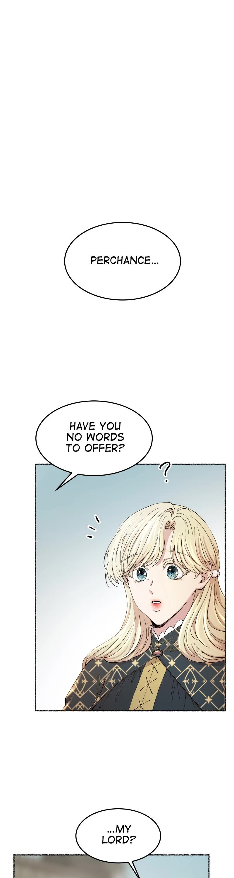 Like A Wind On A Dry Branch Chapter 97 page 4