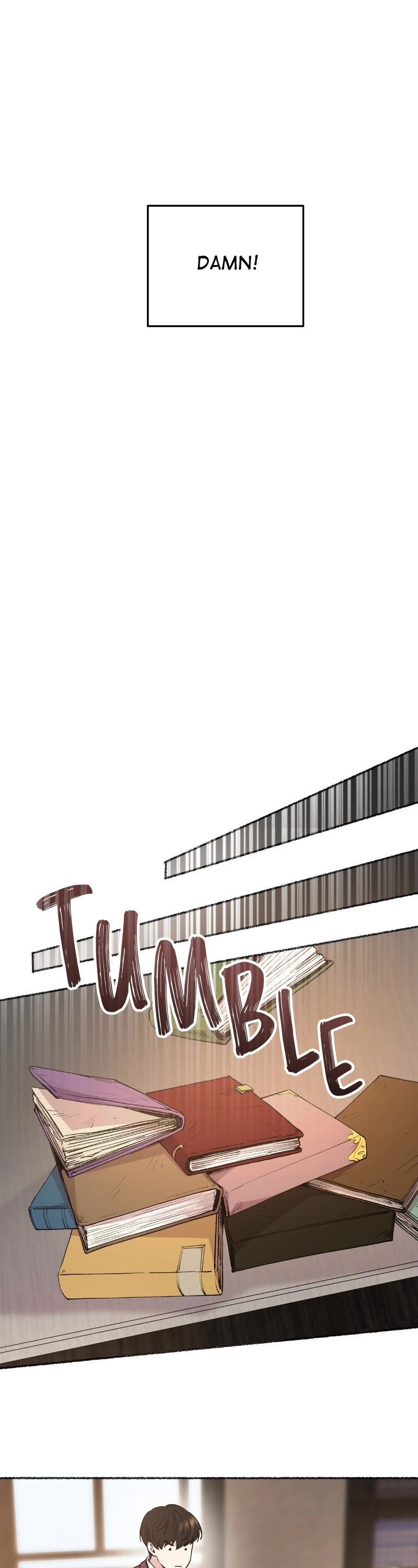 Like A Wind On A Dry Branch Chapter 97 page 6