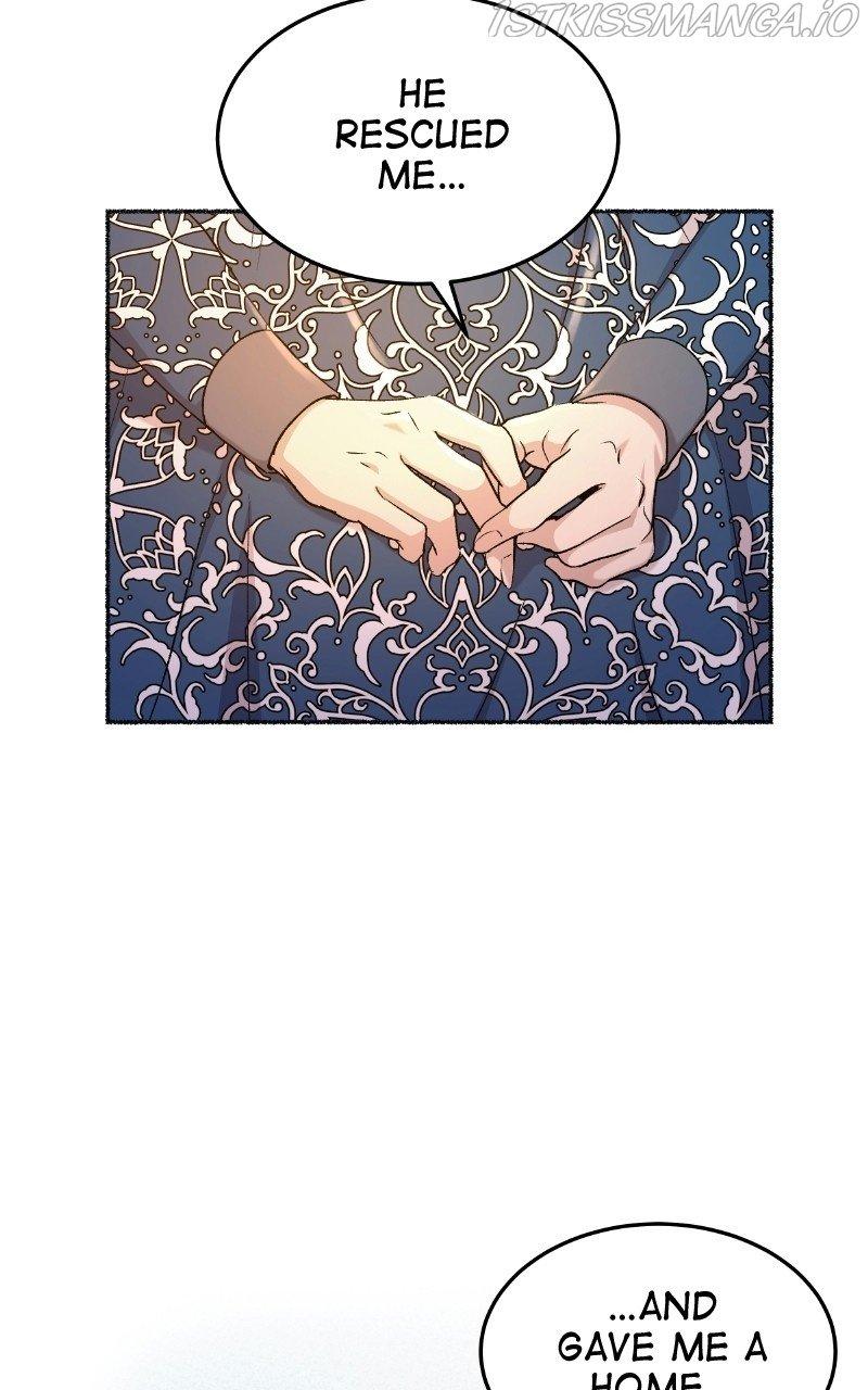 Like A Wind On A Dry Branch Chapter 98 page 112