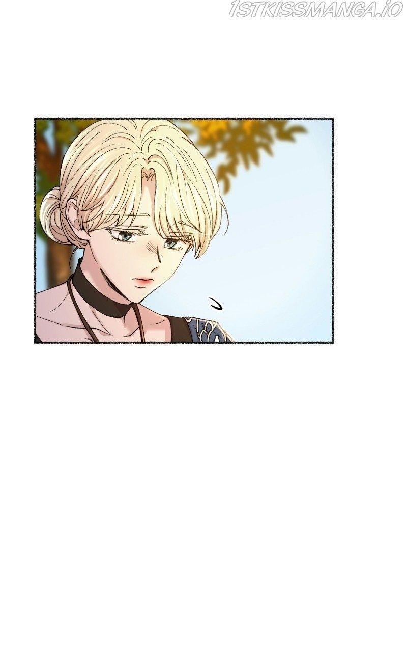Like A Wind On A Dry Branch Chapter 98 page 115