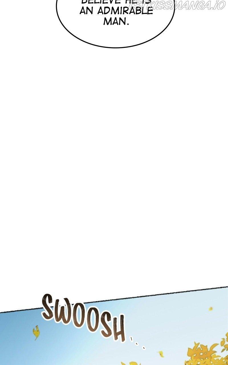 Like A Wind On A Dry Branch Chapter 98 page 129