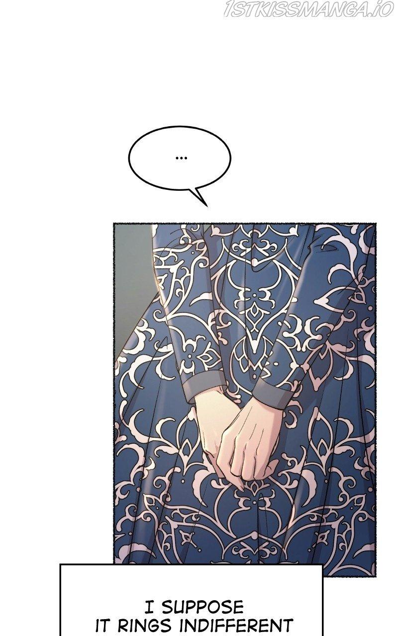 Like A Wind On A Dry Branch Chapter 98 page 132
