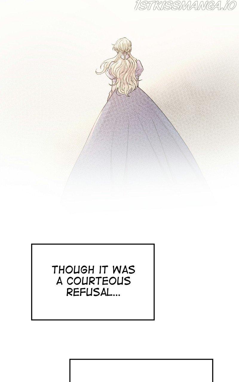 Like A Wind On A Dry Branch Chapter 98 page 25