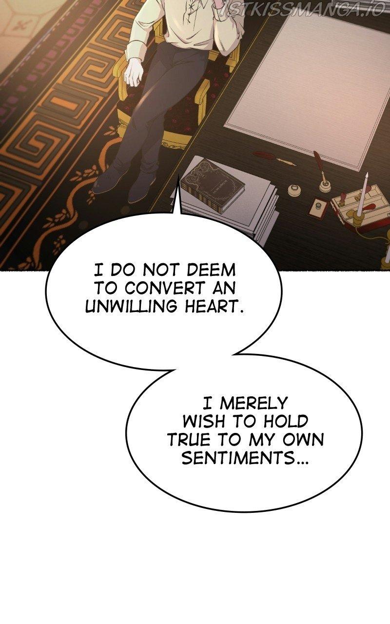 Like A Wind On A Dry Branch Chapter 98 page 27