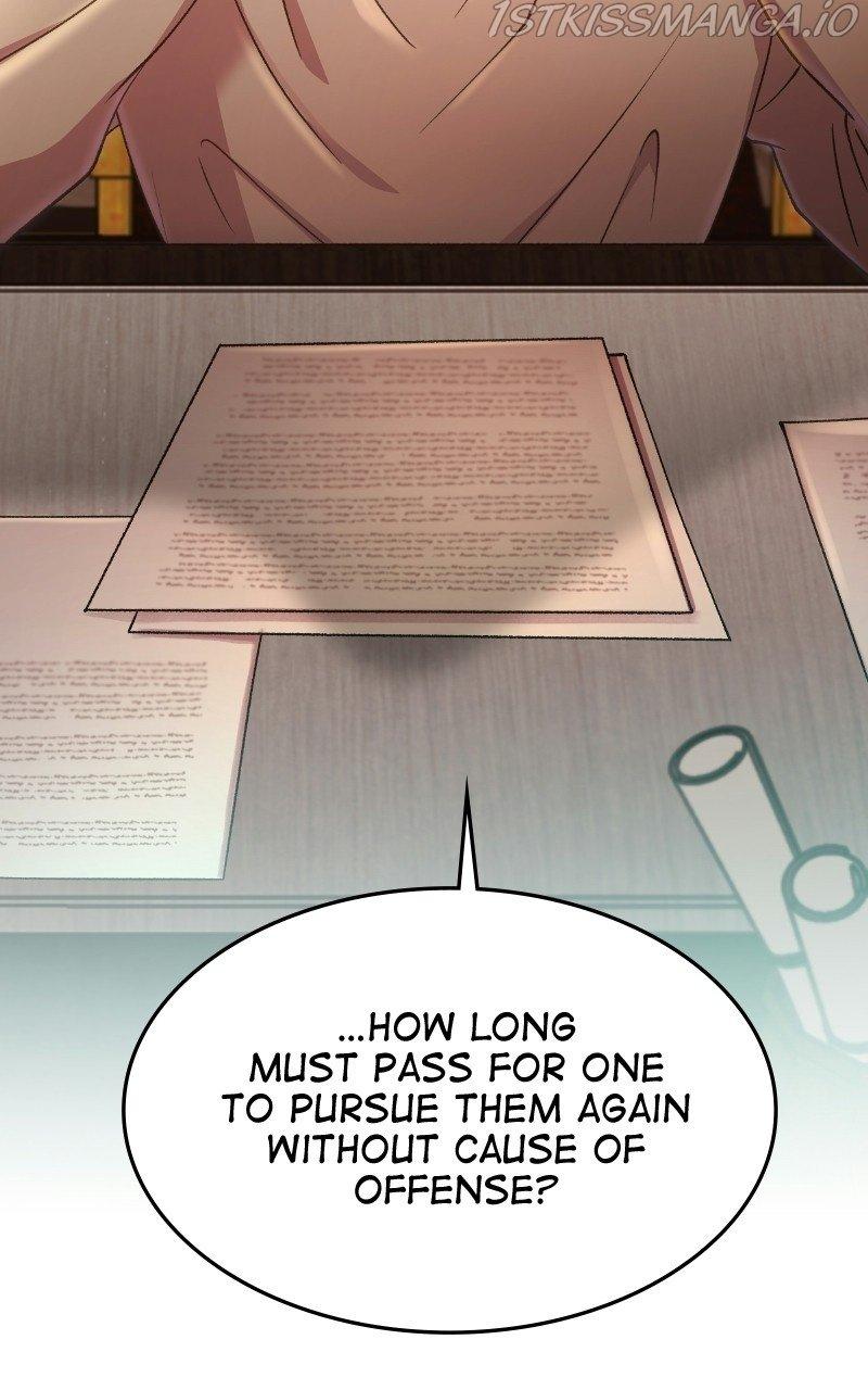 Like A Wind On A Dry Branch Chapter 98 page 3