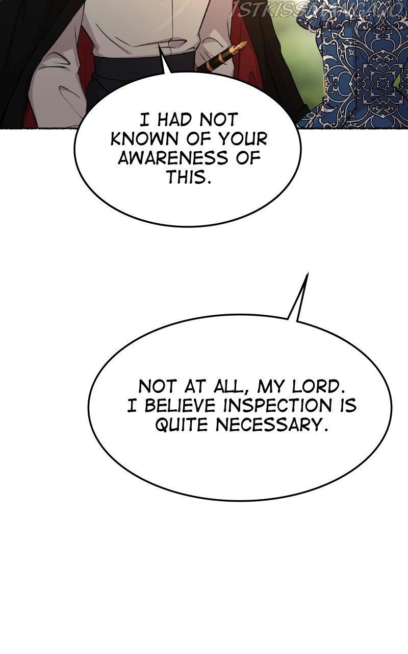 Like A Wind On A Dry Branch Chapter 98 page 49