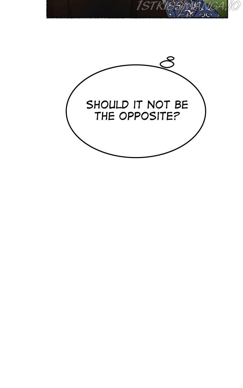 Like A Wind On A Dry Branch Chapter 98 page 53