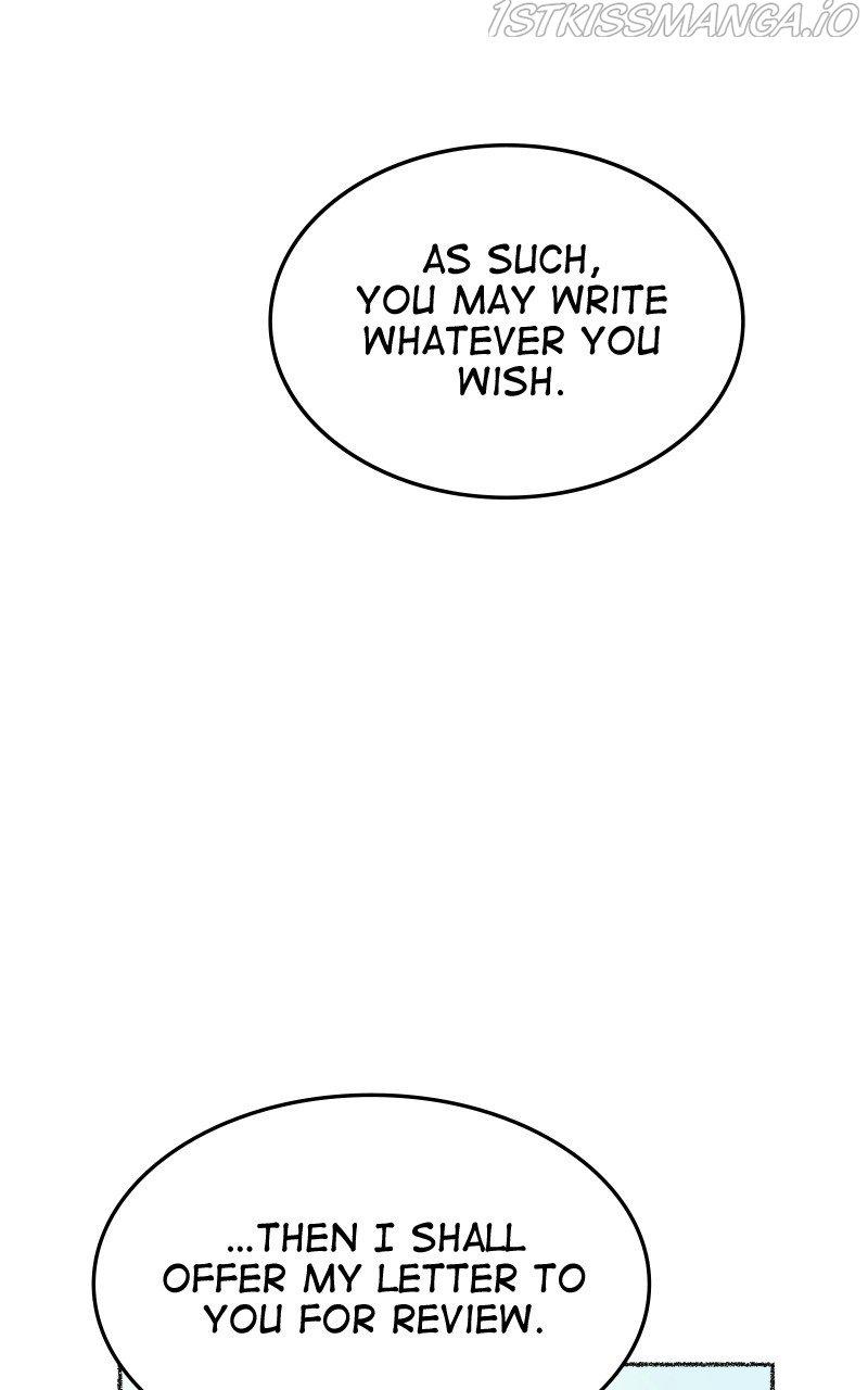 Like A Wind On A Dry Branch Chapter 98 page 71