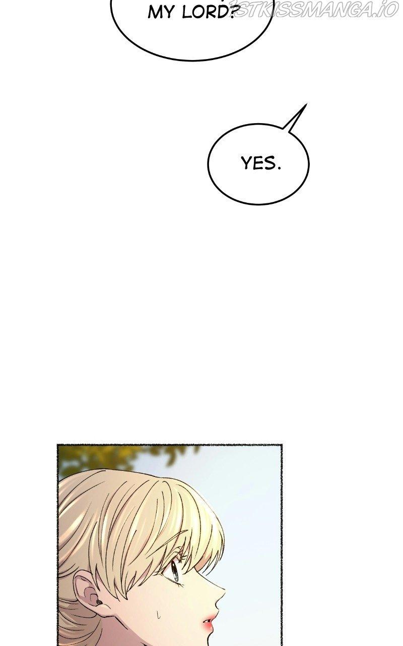 Like A Wind On A Dry Branch Chapter 98 page 76