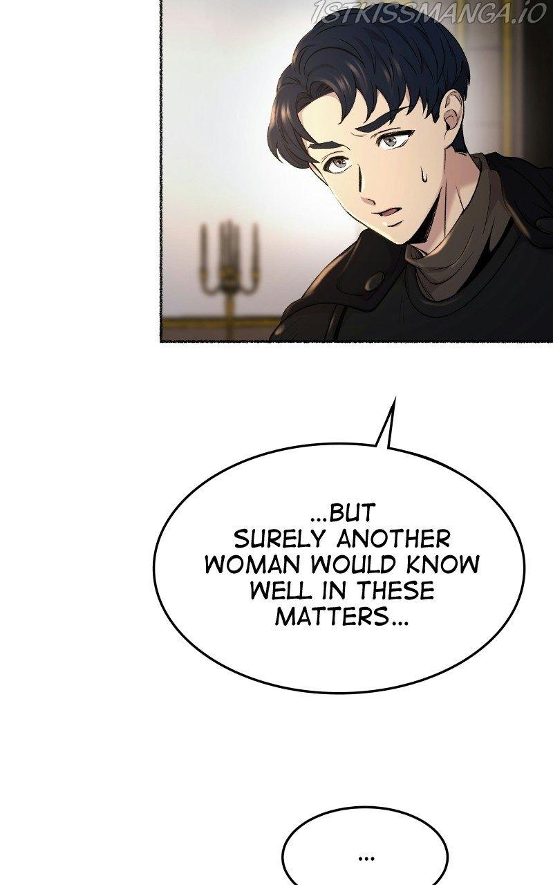 Like A Wind On A Dry Branch Chapter 98 page 8