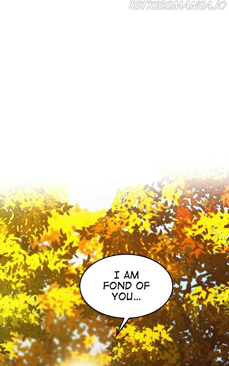 Like A Wind On A Dry Branch Chapter 99 page 9
