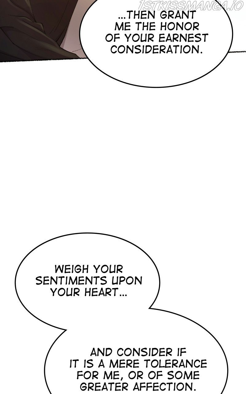 Like A Wind On A Dry Branch Chapter 99 page 102