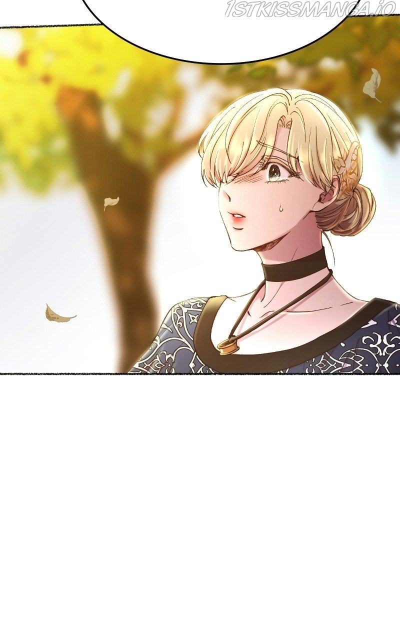 Like A Wind On A Dry Branch Chapter 99 page 103