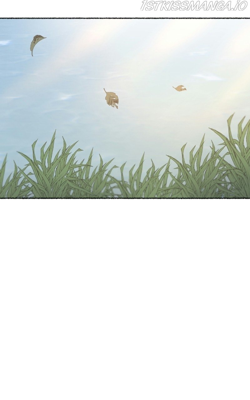Like A Wind On A Dry Branch Chapter 99 page 104