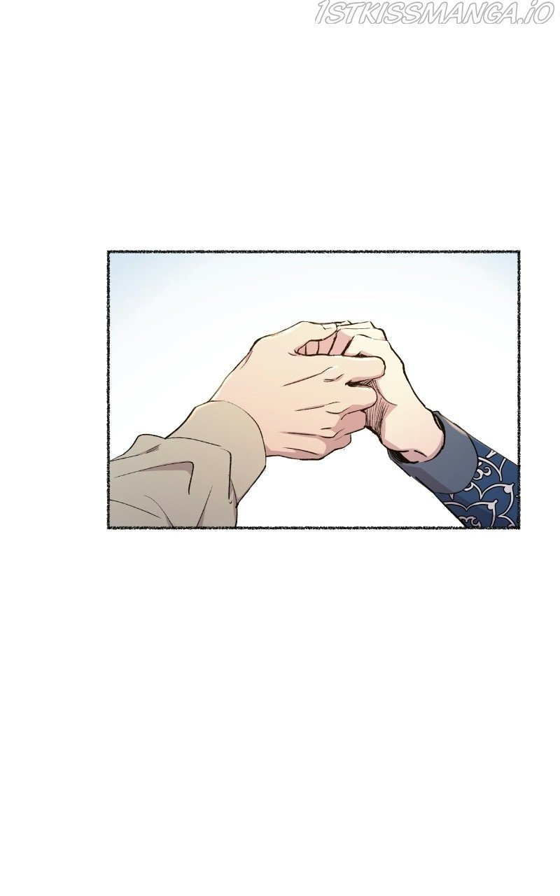 Like A Wind On A Dry Branch Chapter 99 page 105
