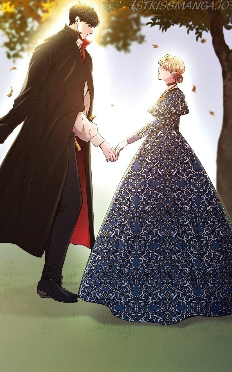 Like A Wind On A Dry Branch Chapter 99 page 10