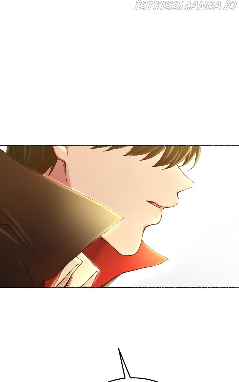 Like A Wind On A Dry Branch Chapter 99 page 109