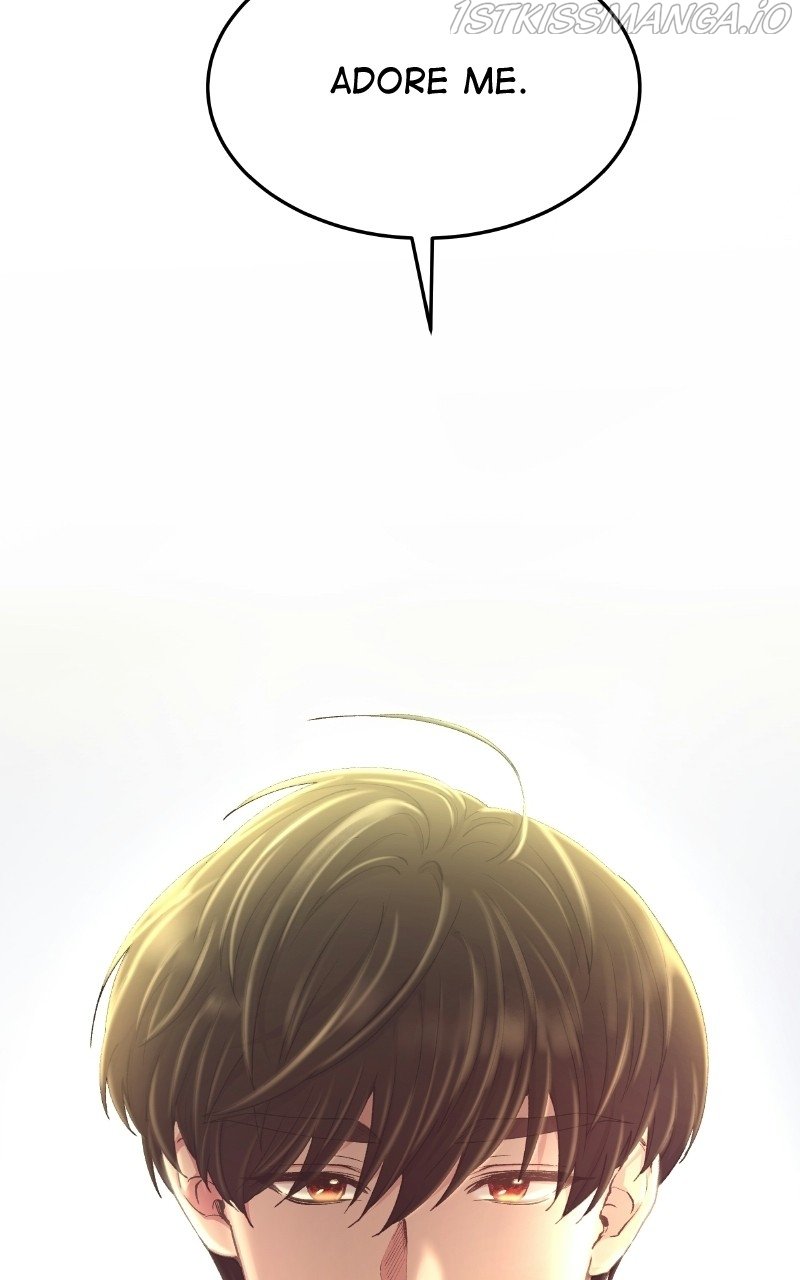 Like A Wind On A Dry Branch Chapter 99 page 113
