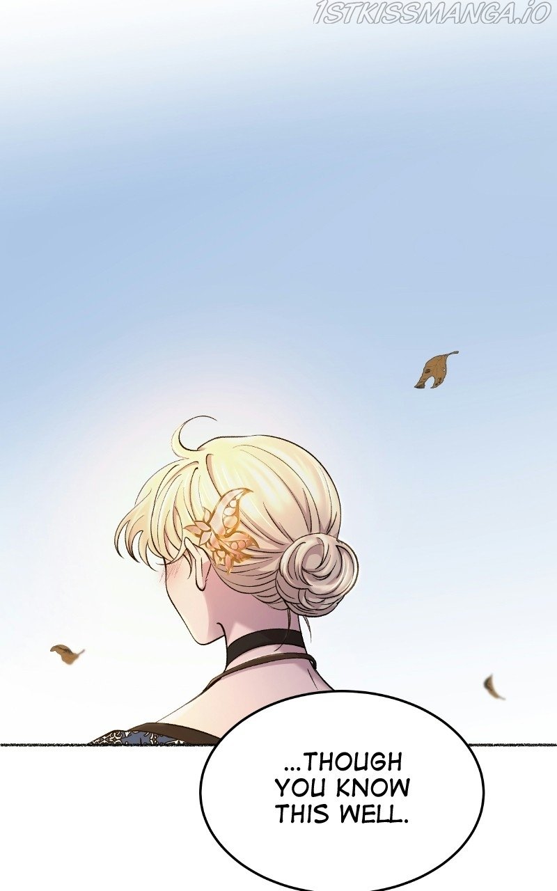 Like A Wind On A Dry Branch Chapter 99 page 12