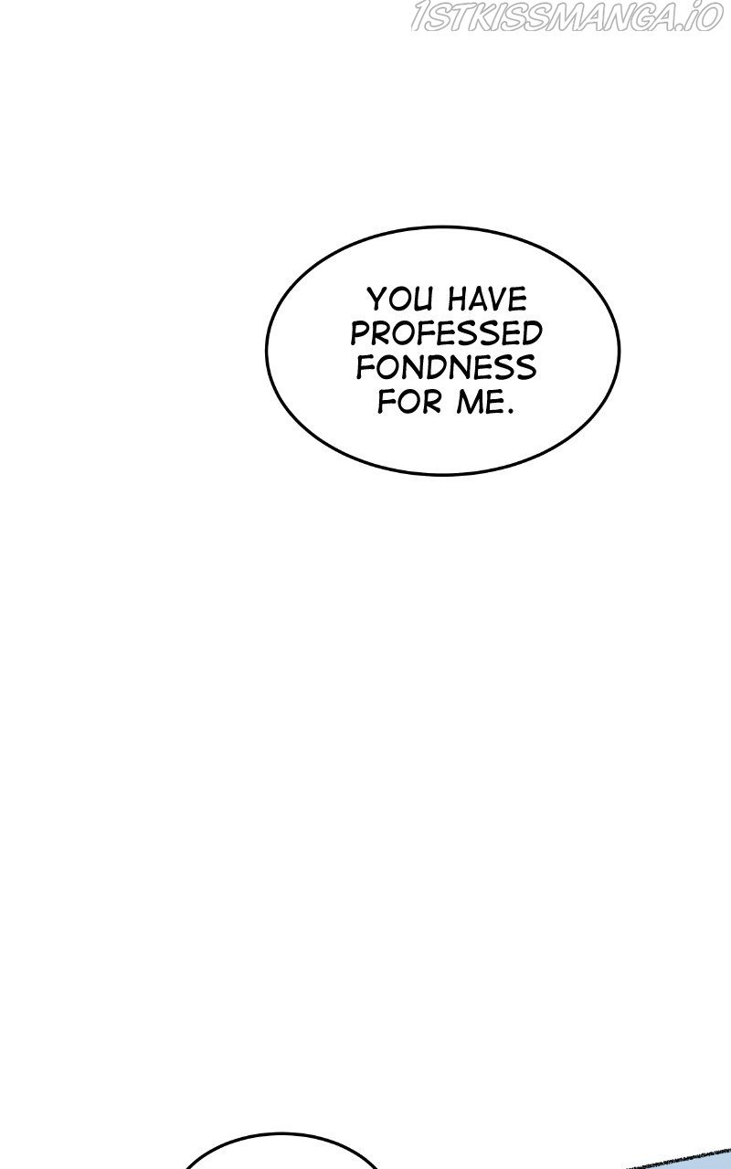 Like A Wind On A Dry Branch Chapter 99 page 15