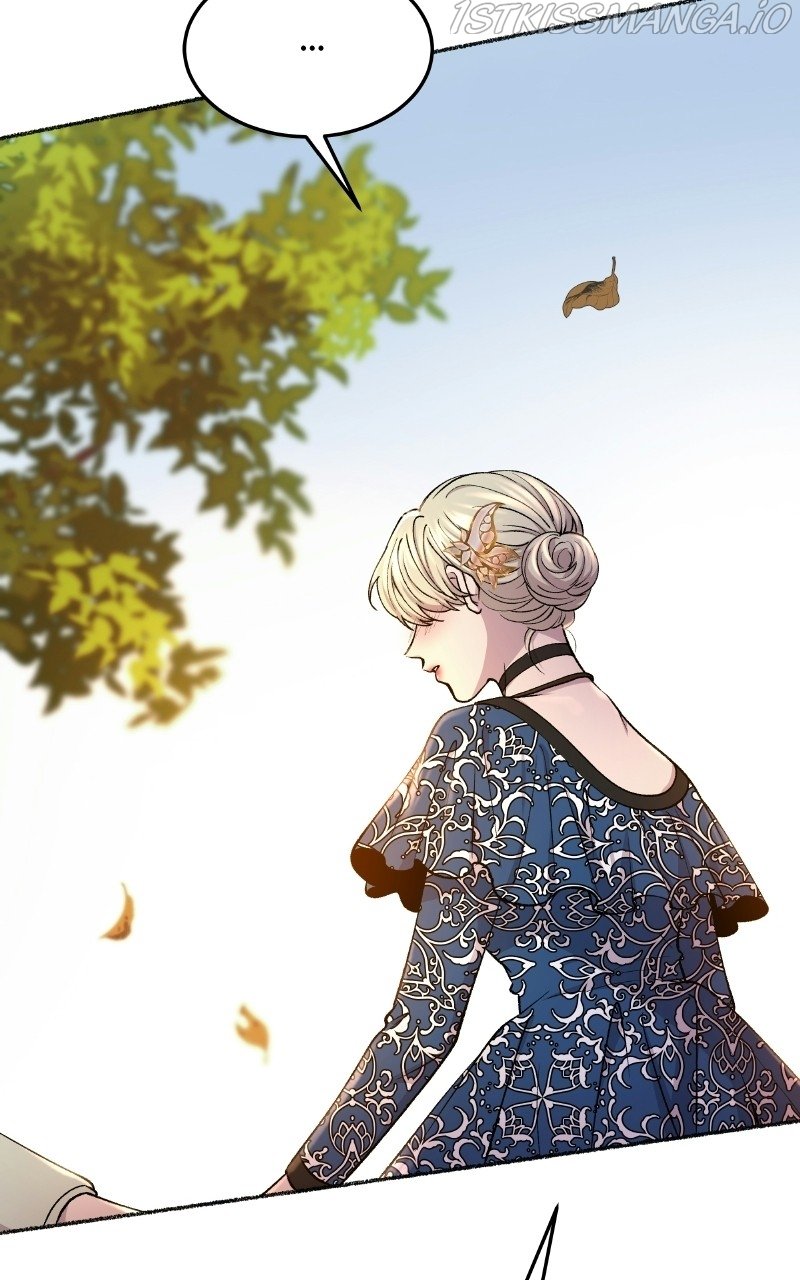 Like A Wind On A Dry Branch Chapter 99 page 16