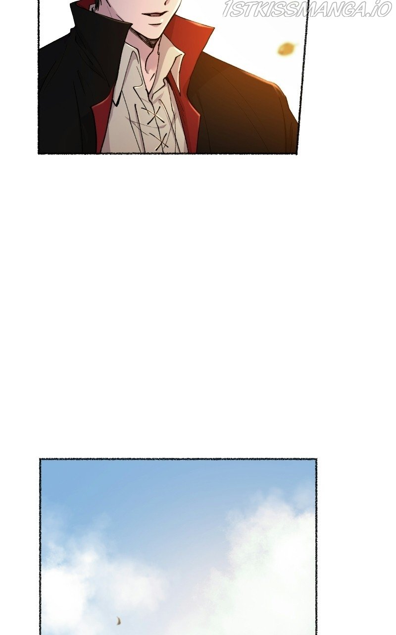 Like A Wind On A Dry Branch Chapter 99 page 18