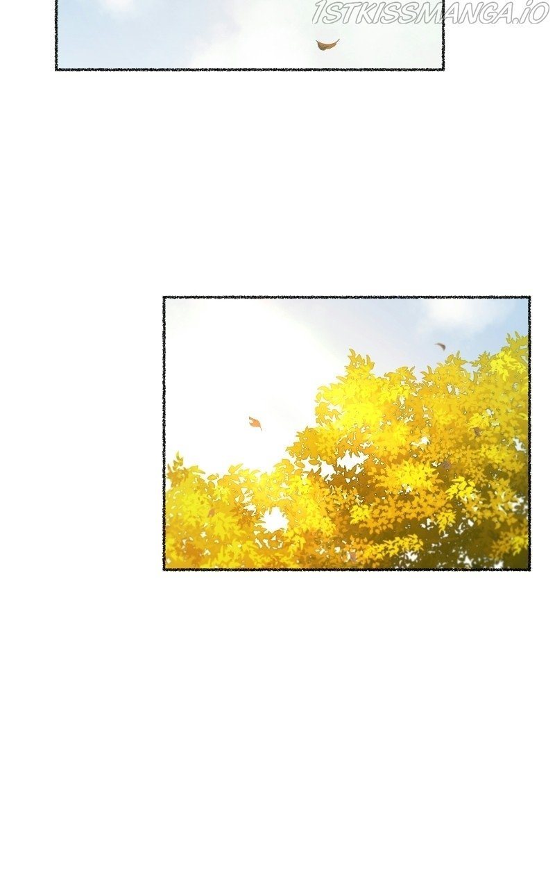 Like A Wind On A Dry Branch Chapter 99 page 19