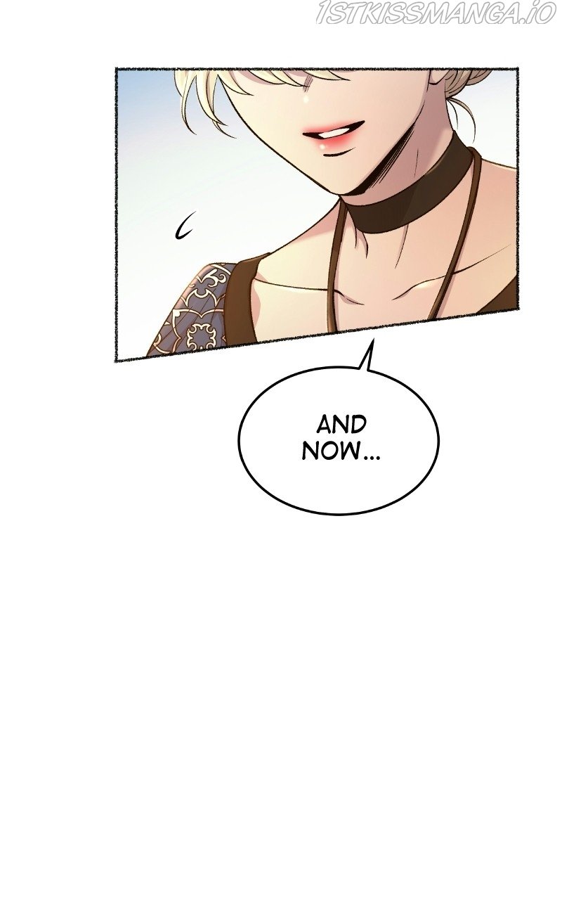 Like A Wind On A Dry Branch Chapter 99 page 20