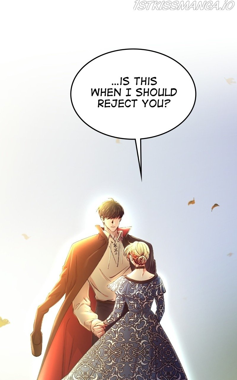 Like A Wind On A Dry Branch Chapter 99 page 21