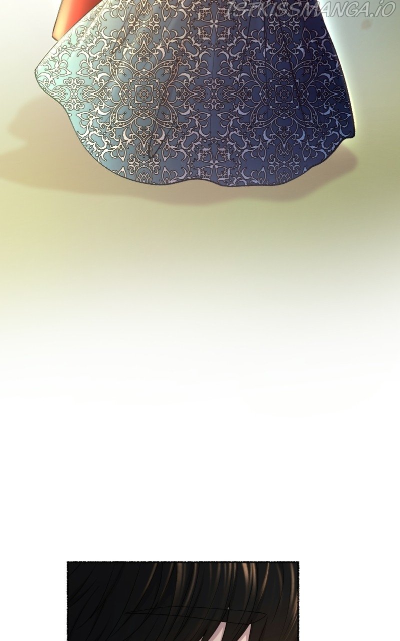 Like A Wind On A Dry Branch Chapter 99 page 22