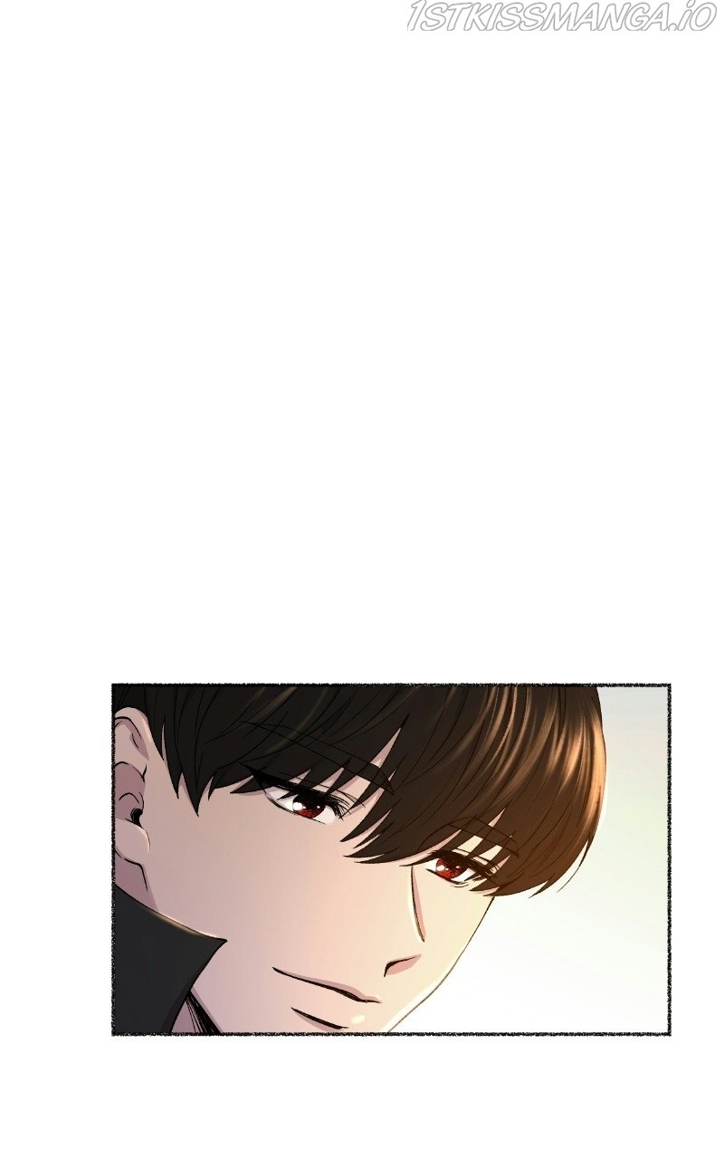 Like A Wind On A Dry Branch Chapter 99 page 26