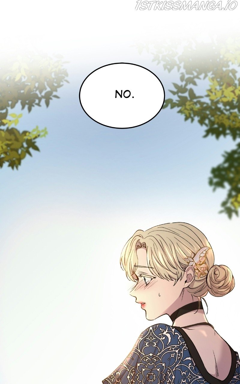 Like A Wind On A Dry Branch Chapter 99 page 27