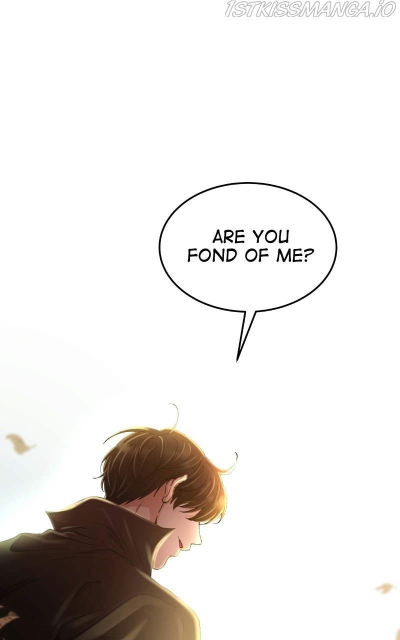 Like A Wind On A Dry Branch Chapter 99 page 2