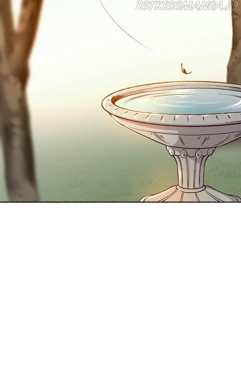 Like A Wind On A Dry Branch Chapter 99 page 29