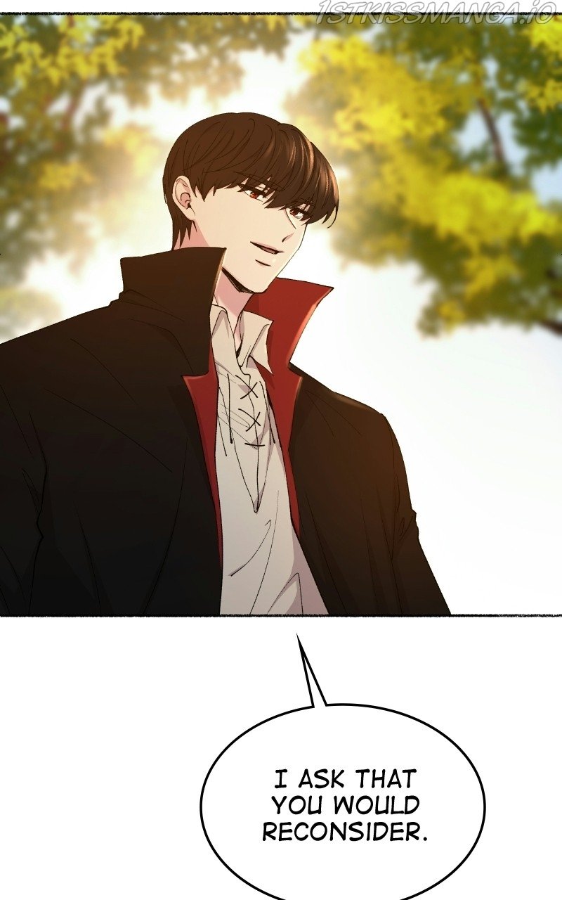 Like A Wind On A Dry Branch Chapter 99 page 30