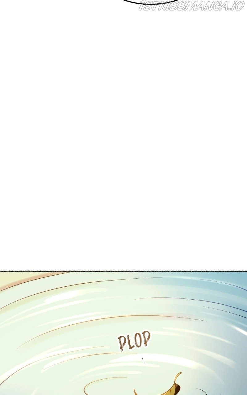 Like A Wind On A Dry Branch Chapter 99 page 31