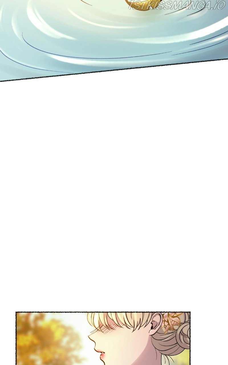 Like A Wind On A Dry Branch Chapter 99 page 32