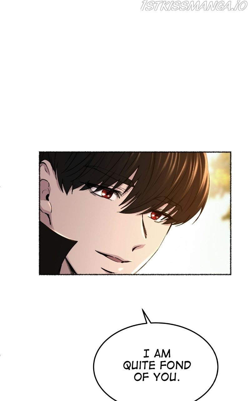Like A Wind On A Dry Branch Chapter 99 page 34