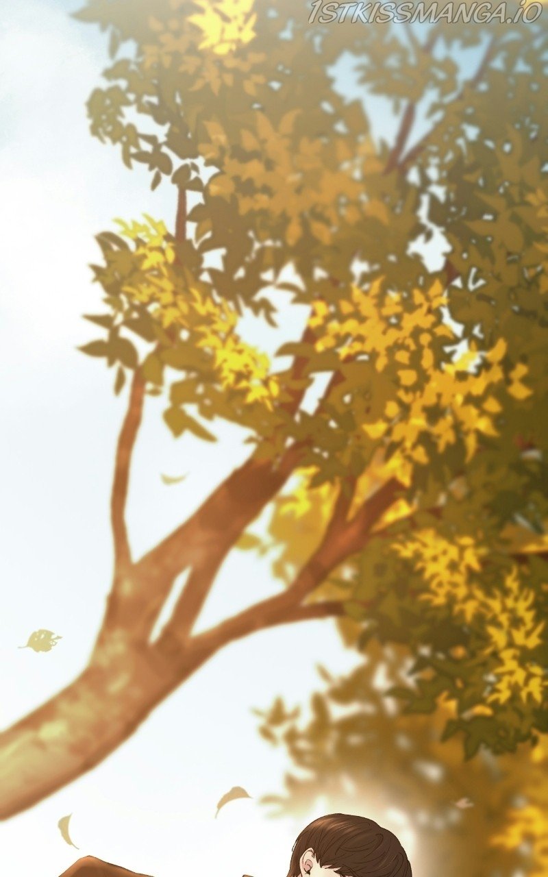 Like A Wind On A Dry Branch Chapter 99 page 37