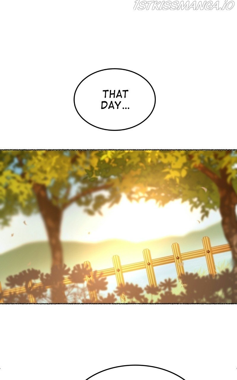 Like A Wind On A Dry Branch Chapter 99 page 39