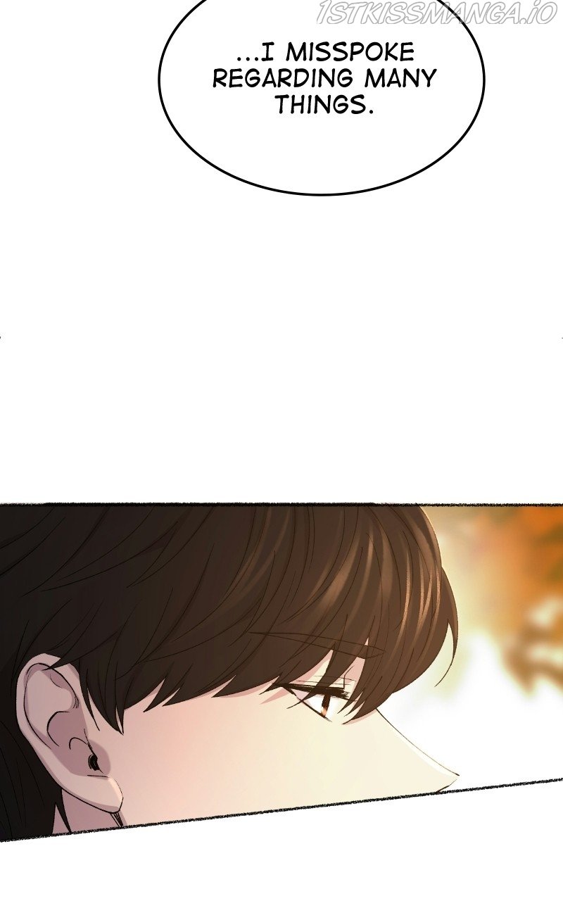 Like A Wind On A Dry Branch Chapter 99 page 40