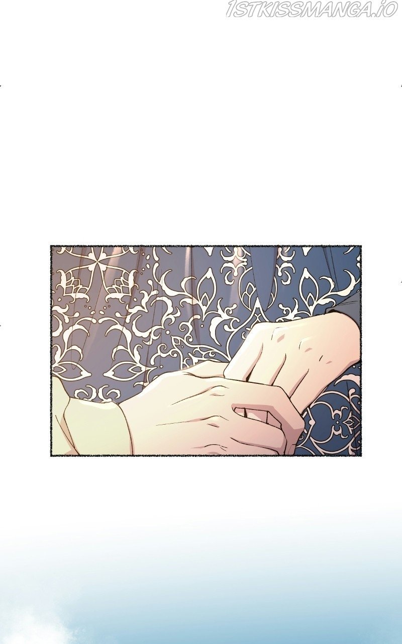 Like A Wind On A Dry Branch Chapter 99 page 41