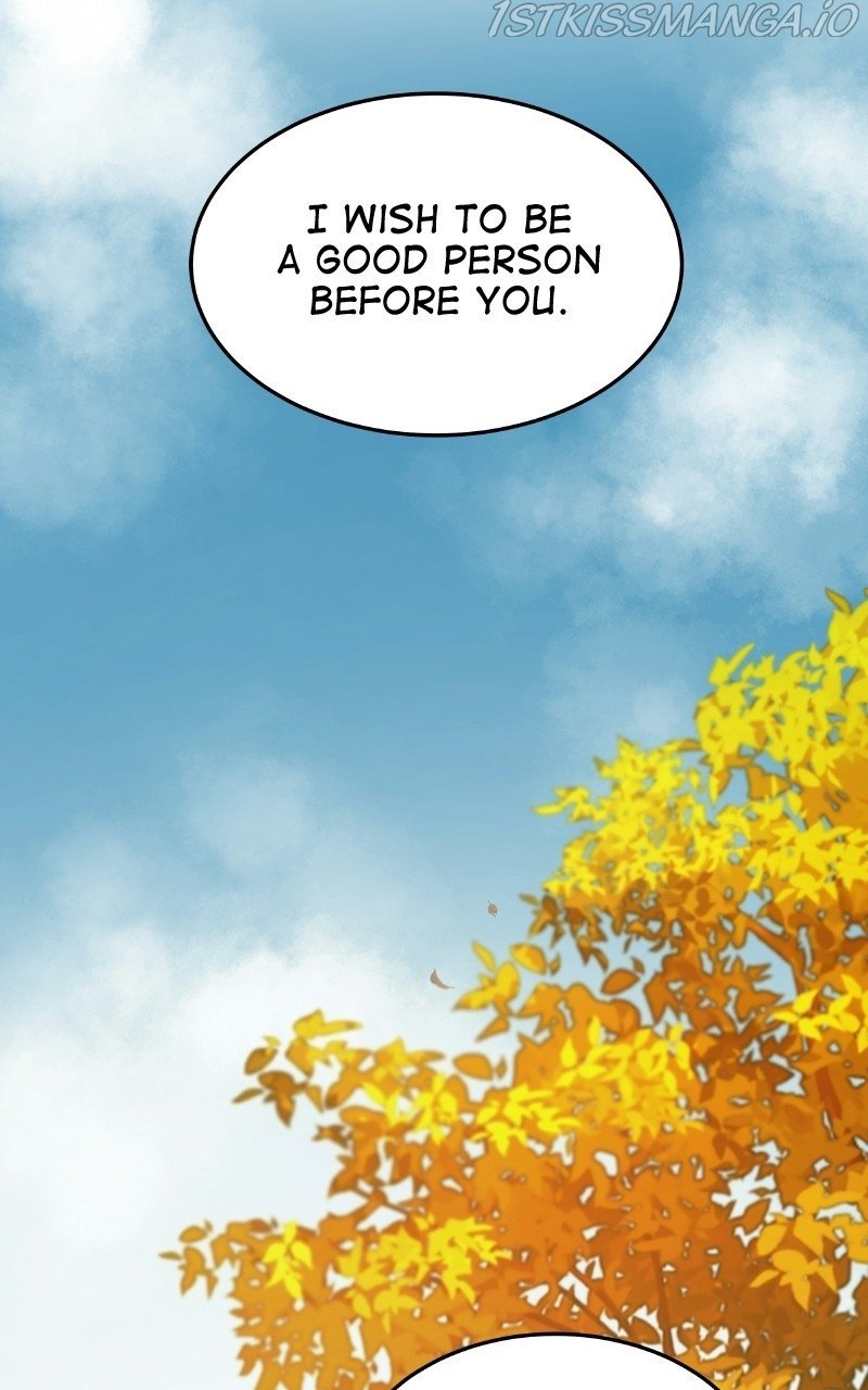 Like A Wind On A Dry Branch Chapter 99 page 42