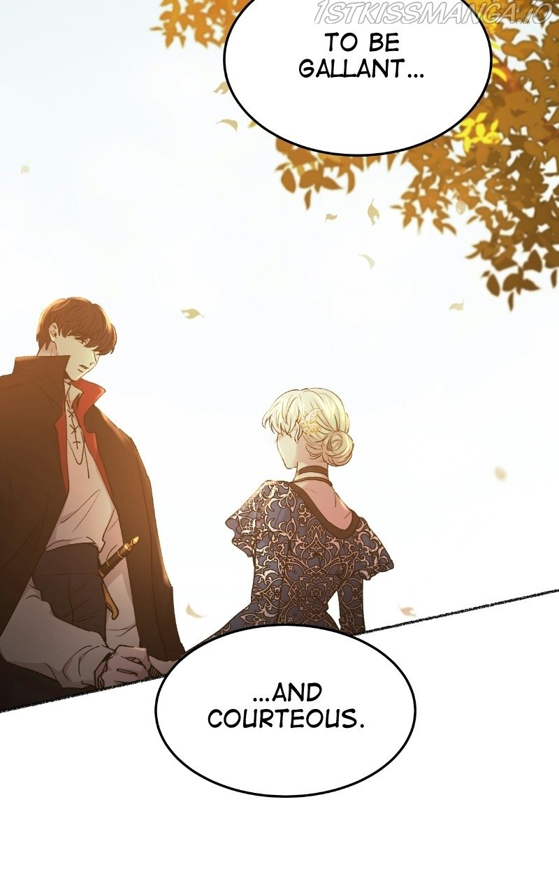 Like A Wind On A Dry Branch Chapter 99 page 43
